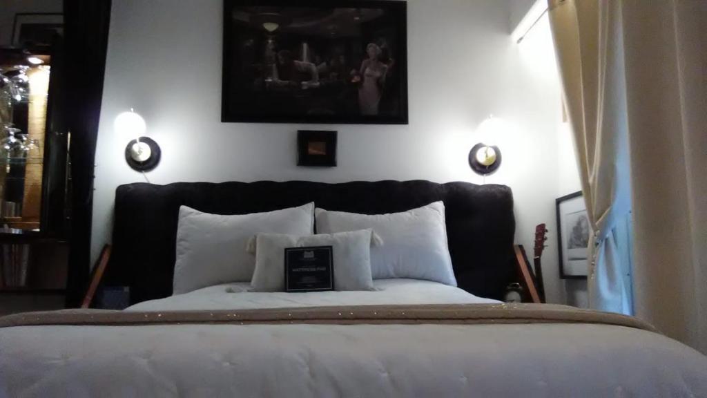 MG suite 23 - 5