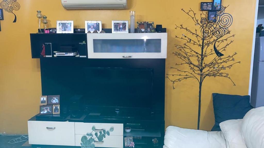 Apartamento en Caracas - 4