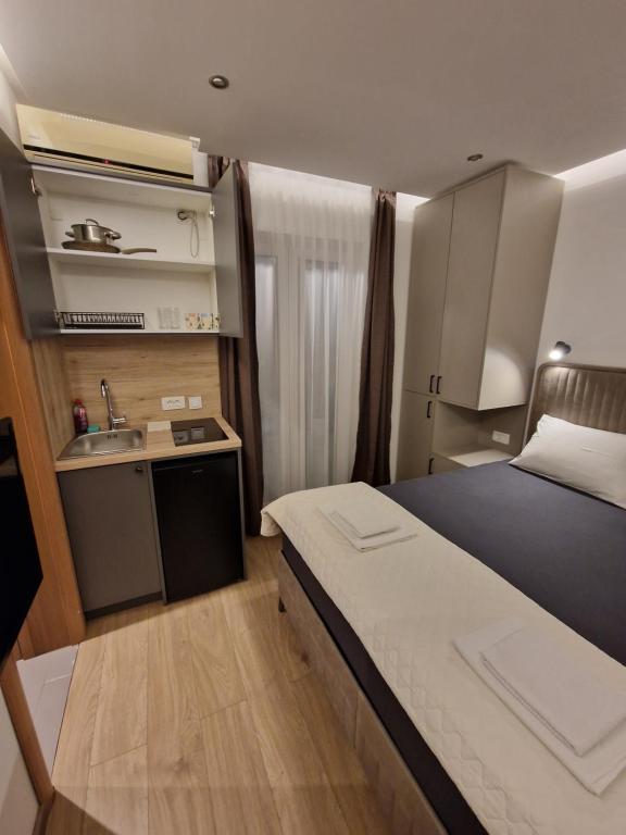 Guest House Damjana - 5