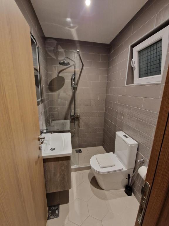 Guest House Damjana - 4