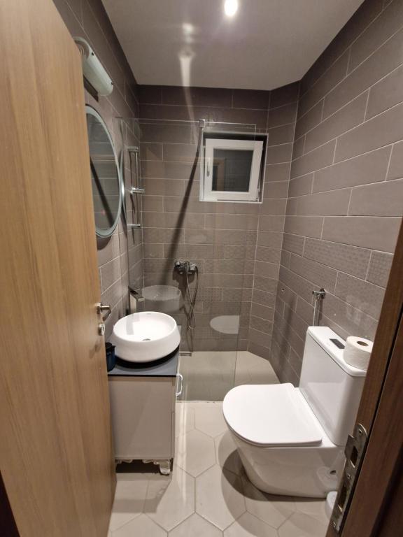 Guest House Damjana - 2