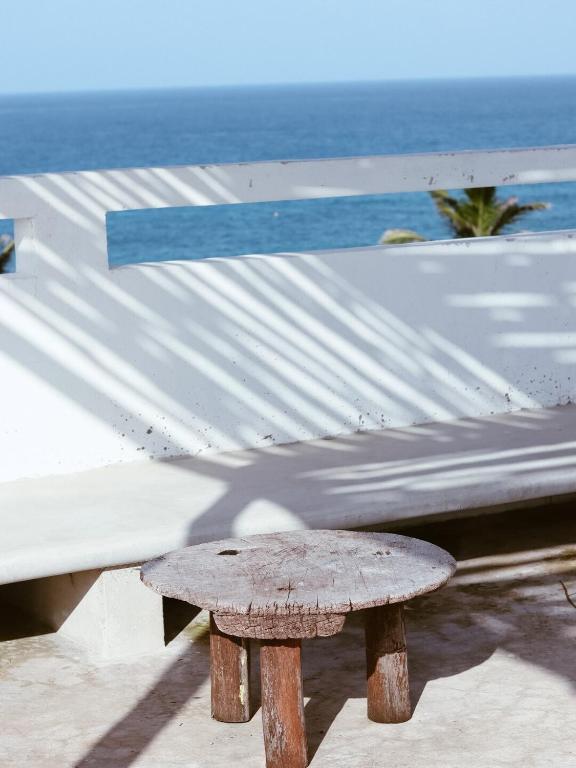 Kay Apartments Isla Mujeres - 3