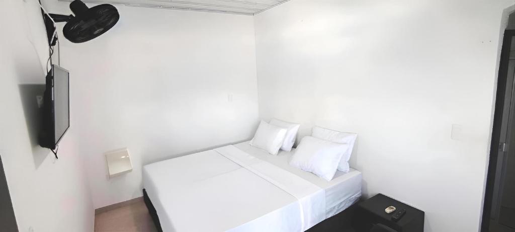 Hotel San Rin - 5