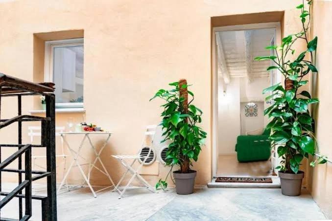 Raighinas 2 - Charming Apartment Cagliari Old Town - 5
