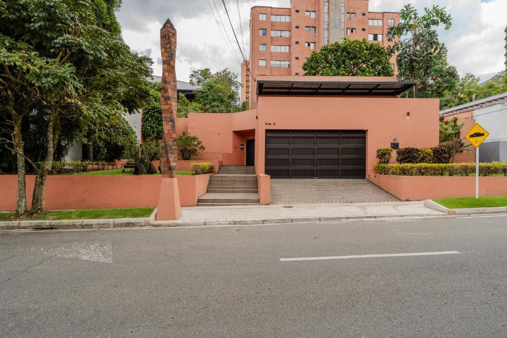 Panoramika House - 1