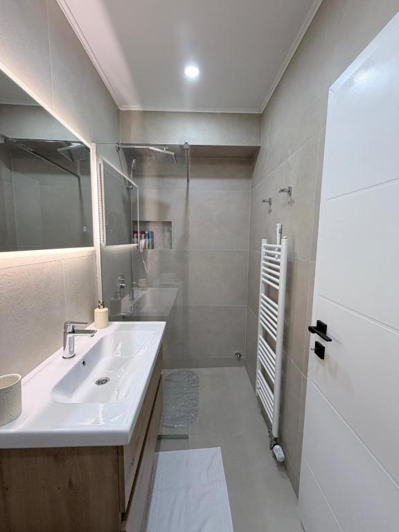 Luxury Apartment Carpe Diem - Free Parking - 2