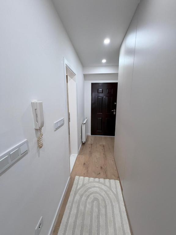 Luxury Apartment Carpe Diem - Free Parking - 5