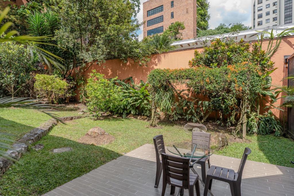 Panoramika House - 2