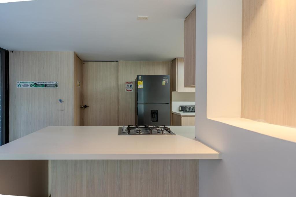 Panoramika House - 4