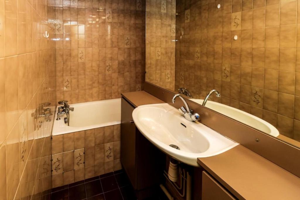 Résidence Musardiere - MUSARDIERE APT 07 MAE-3491 - 4