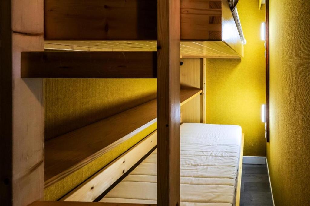 Résidence Musardiere - MUSARDIERE APT 07 MAE-3491 - 3