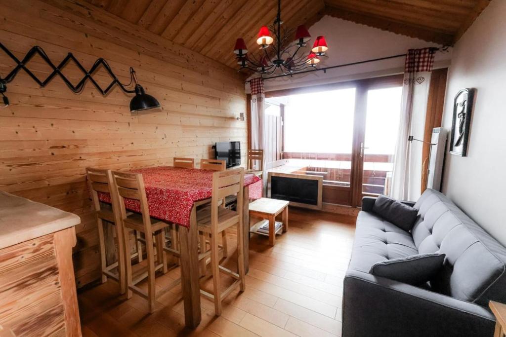 Résidence Karen - RESIDENCE LE KAREN APT 408 MAE-8911 - 1