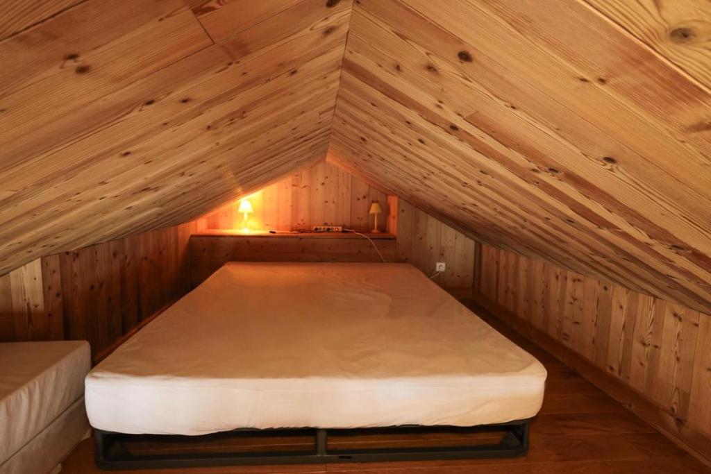 Résidence Karen - RESIDENCE LE KAREN APT 408 MAE-8911 - 5