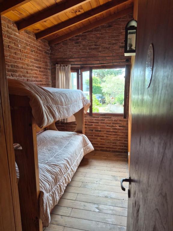 Casa La Selva - 2