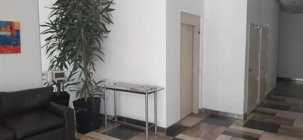 STUDIO CHARMANT & COZY Barrio de Almagro - 3