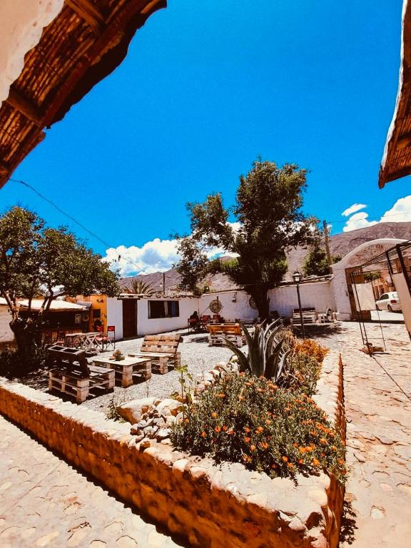 El Farolo - 3