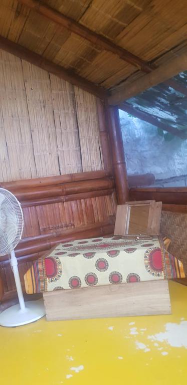 Bongosurfcamp - 4