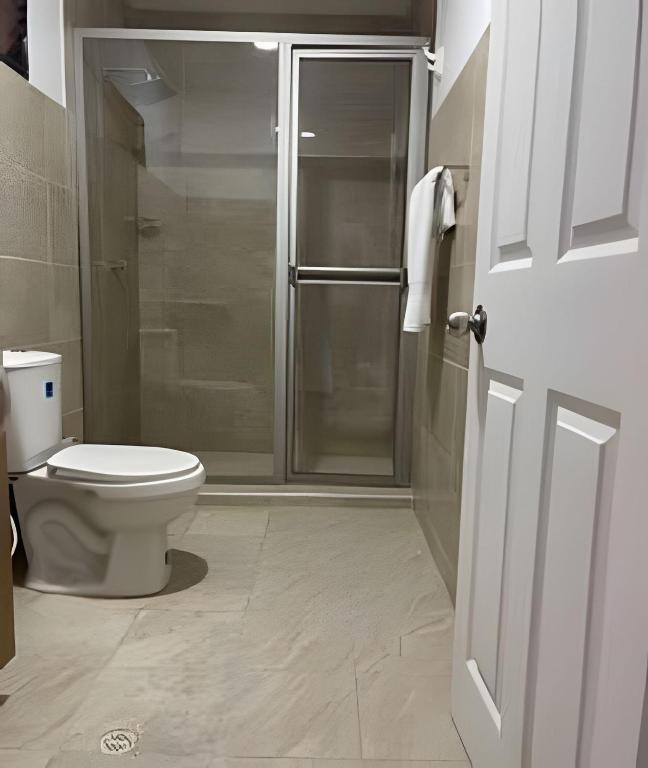 Céntrico y confortable apto Casa Doña Yola 9 - 2