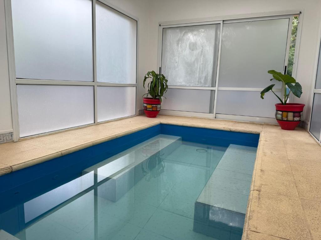 Villa de Merlo All Inclusive & Spa by MH - 1