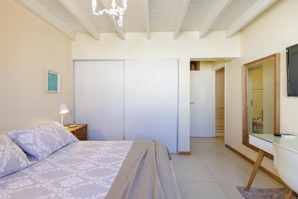 Duplex La Puntilla - 5