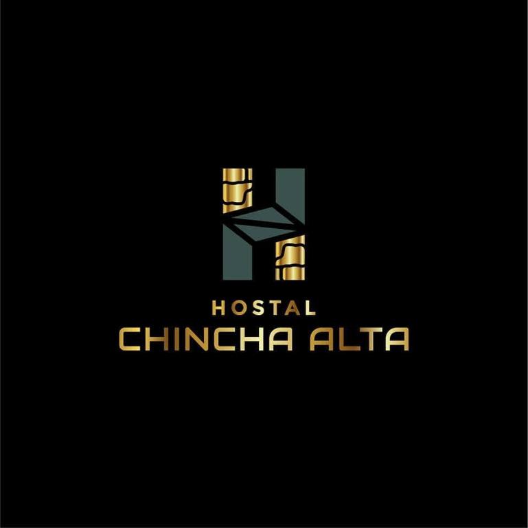 Hostal chincha alta - 3