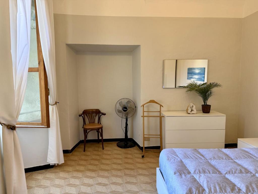 HOST4U - Ada's, Parasio old city, 5 min to beaches - 3