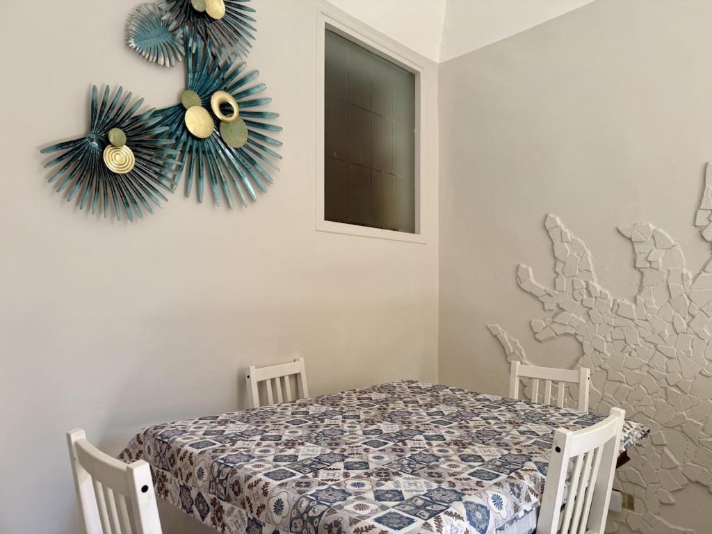 HOST4U - Ada's, Parasio old city, 5 min to beaches - 4