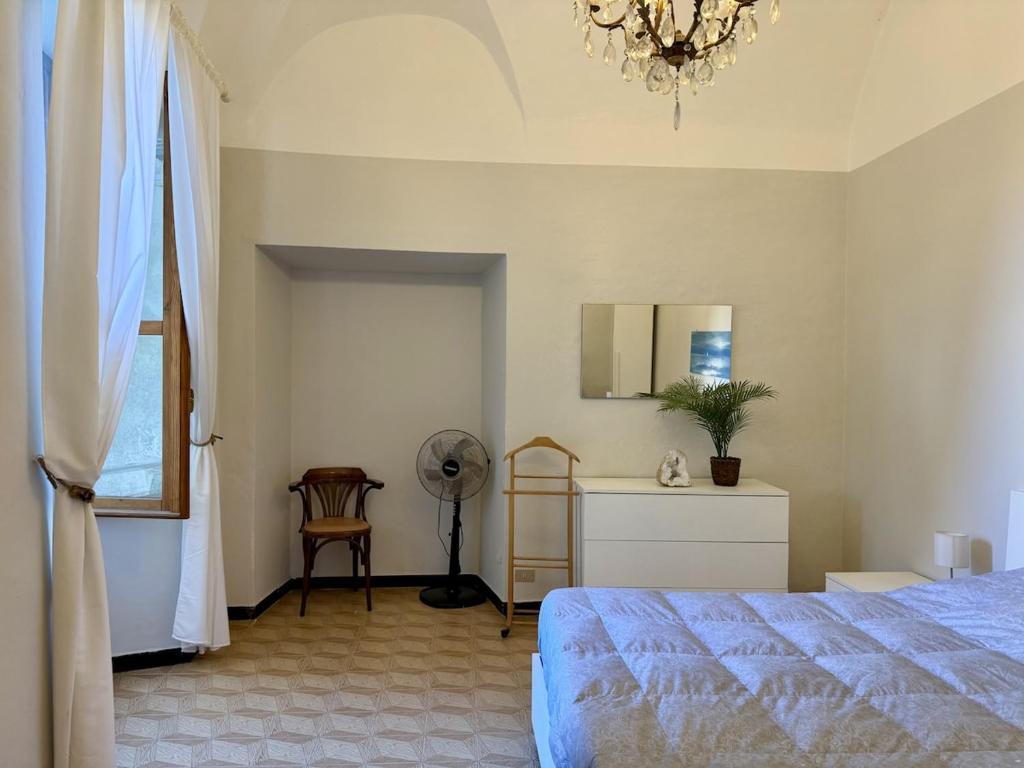 HOST4U - Ada's, Parasio old city, 5 min to beaches - 5