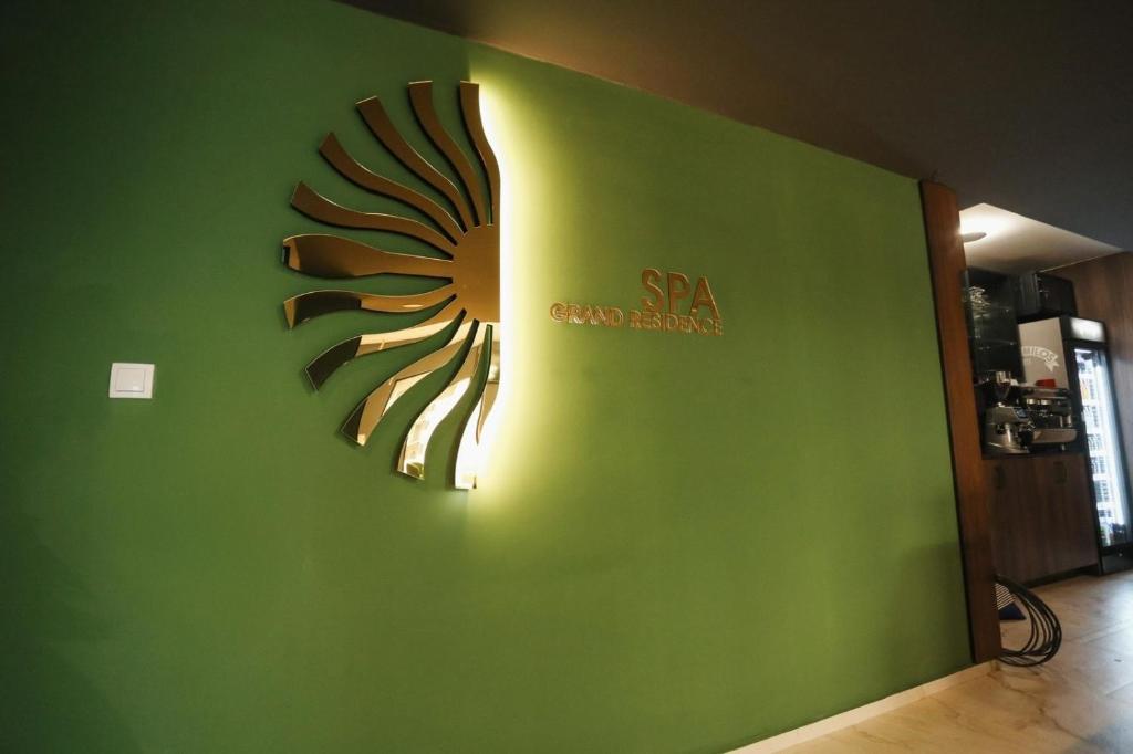 Hotel Grand Residence Zlatibor - 5