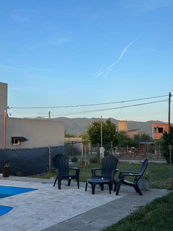 Cantodelcardenal - 4