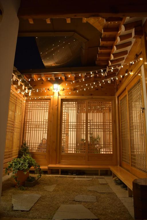 북촌애 호텔 이미지 2