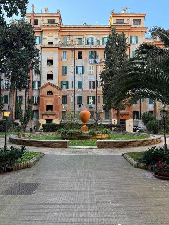 Da Paoletta a Testaccio - 2