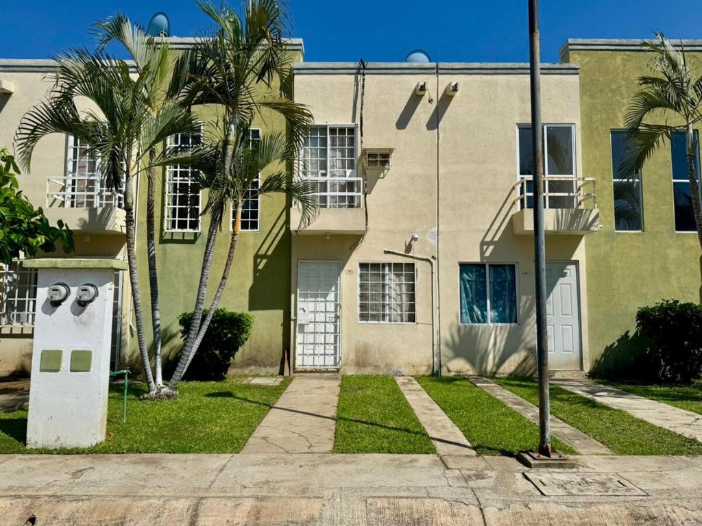 Casa Dorada Acapulco - 2