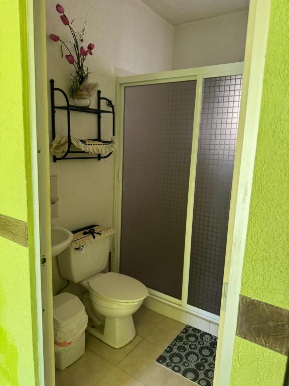 Casa Dorada Acapulco - 4