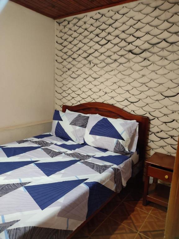 Hotel Casaloma - 3