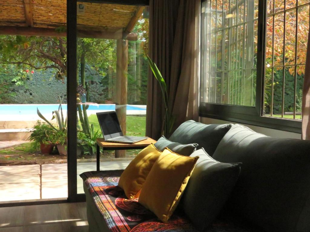MARGAHOME - 3