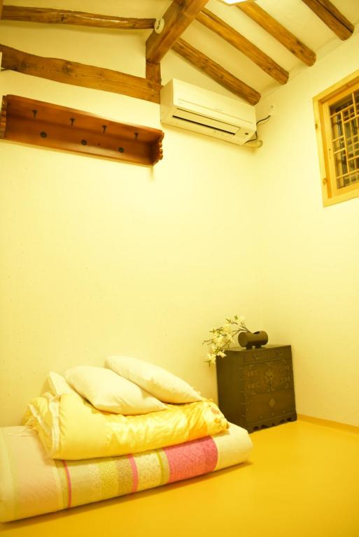 북촌애 호텔 이미지 1