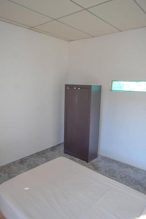 Casa Esther - 5