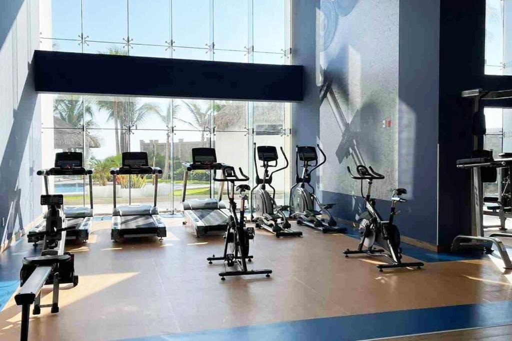 Dream Vacations At Camino Al Mar With Ocean View - 2