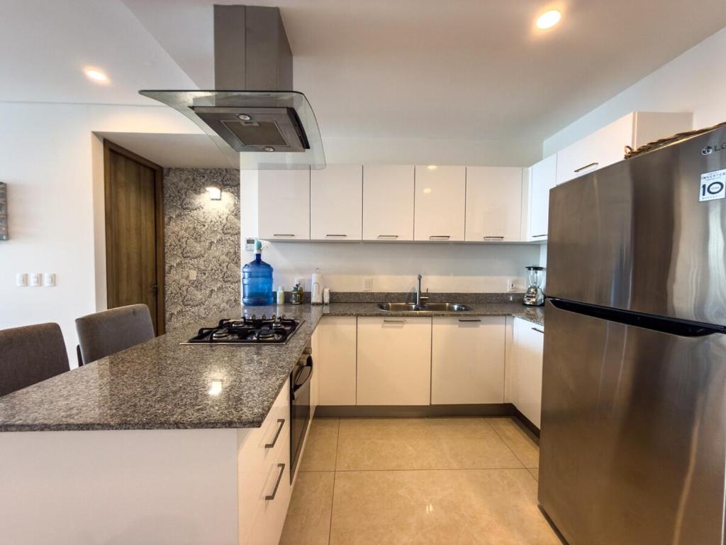 Dream Vacations At Camino Al Mar With Ocean View - 3