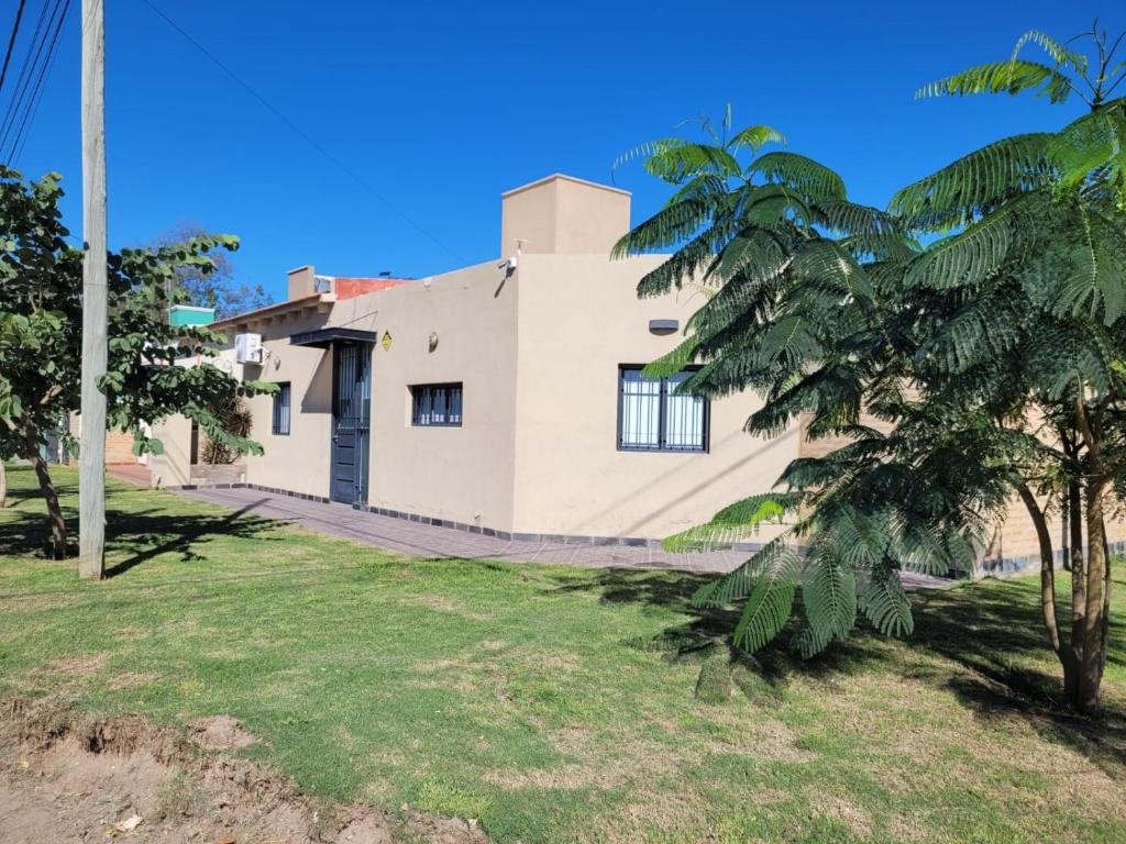 Como en casa - 4