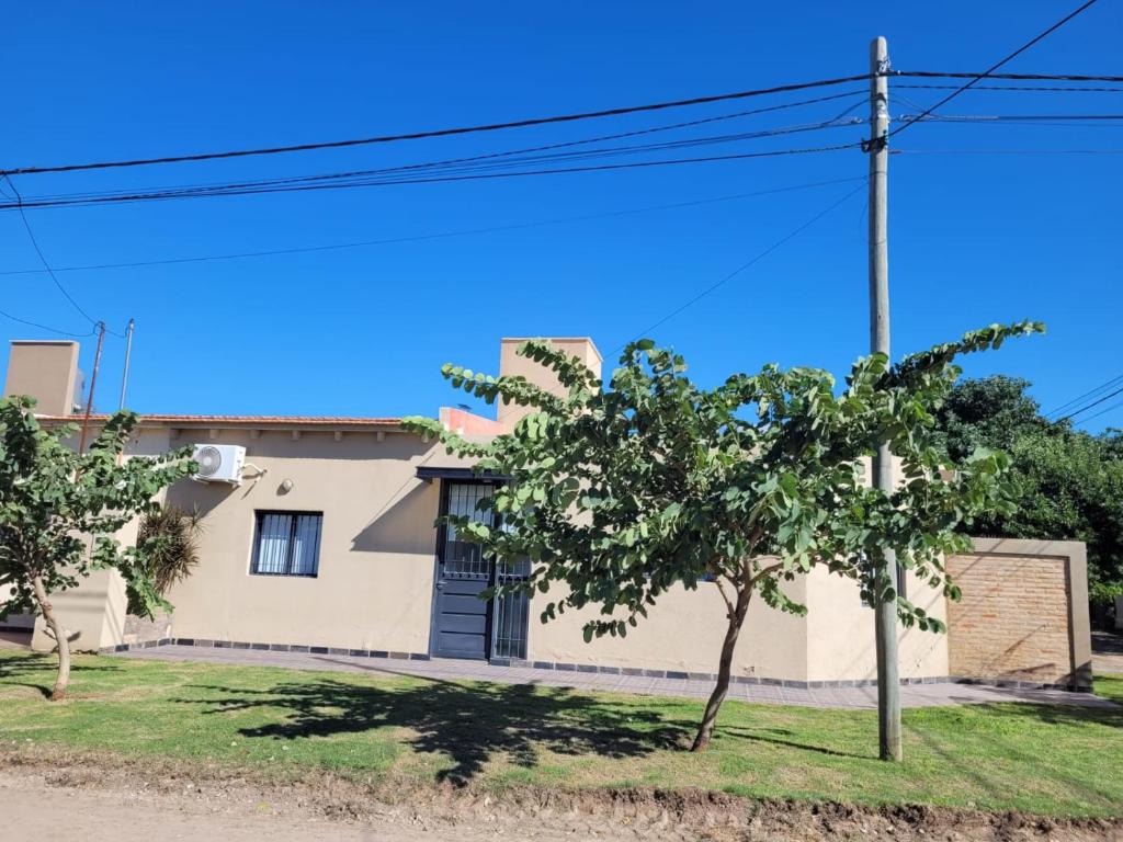 Como en casa - 2