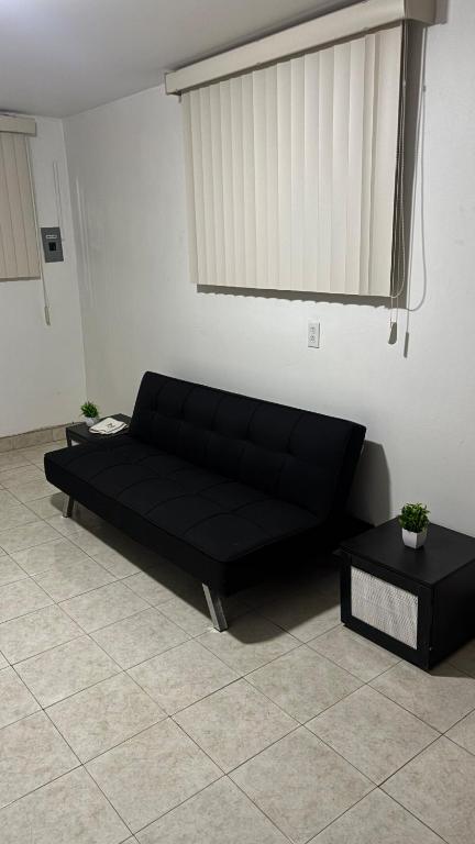 Casa Vivanco apartment #5 - 2