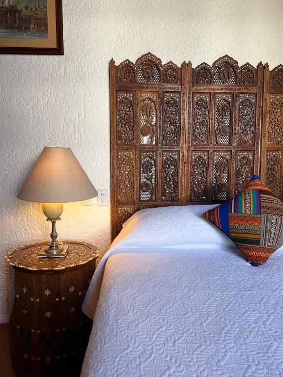 Avicena Hotel Boutique - 3