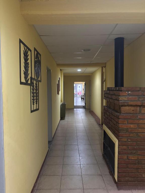 Hotel Norte - 2
