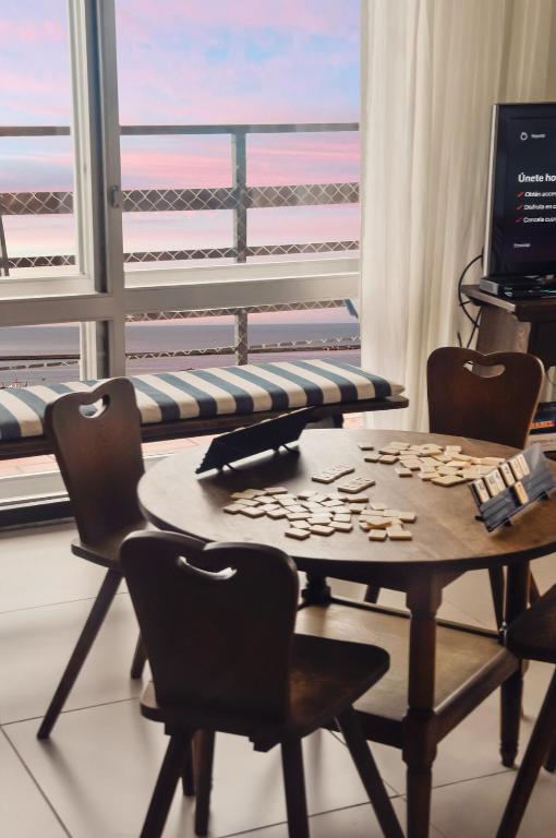 BT Homes - Muy Amplio & Vista Frente al Mar - Playa Grande - 5