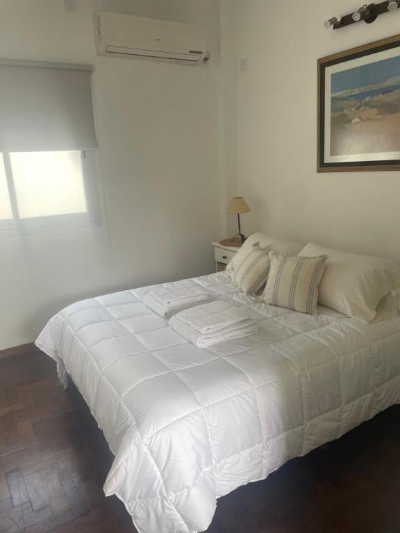 Loft Mar del Plata Torreon Guemes area - 3
