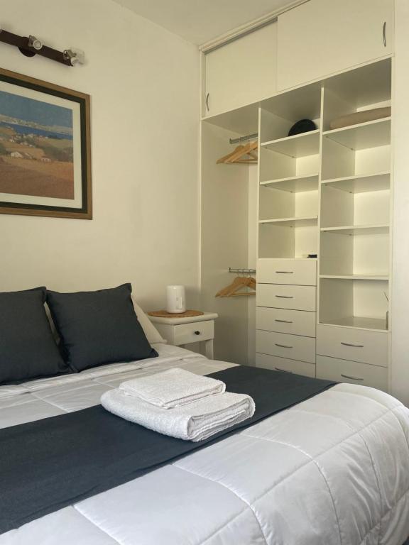 Loft Mar del Plata Torreon Guemes area - 4