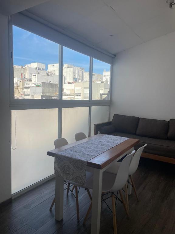 Loft Mar del Plata Torreon Guemes area - 1