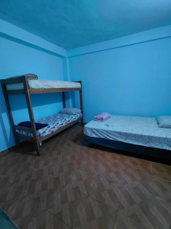 Apartamentos Ines - 2